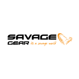 Shop Savage Gear