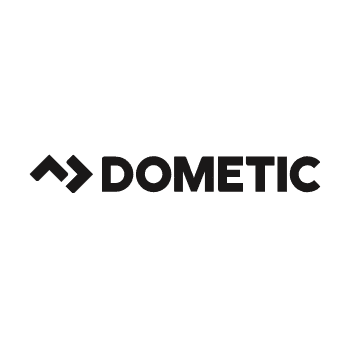 Shop Dometic