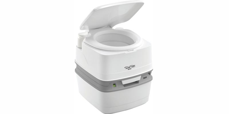 Shop | Thetford Porta Potti Thetford Porta Potti