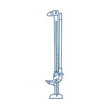 Shop Lift Jacks