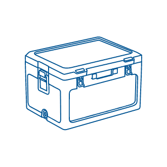Shop Iceboxes