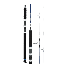 Daiwa Rods