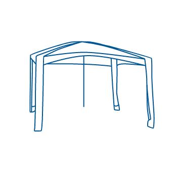 Shop Beach Shade
