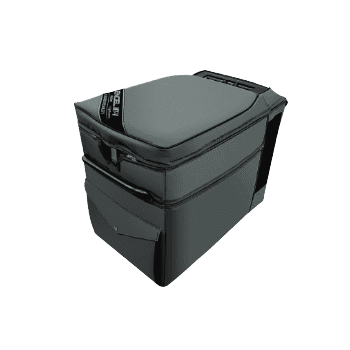 Engel Transit Bags
