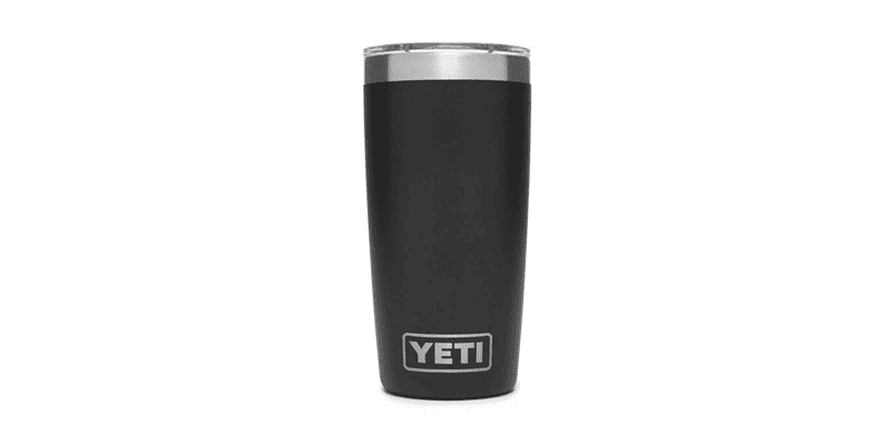 Shop | YETI Rambler® Tumbler with Magslider Lid YETI Rambler® Tumbler with Magslider Lid