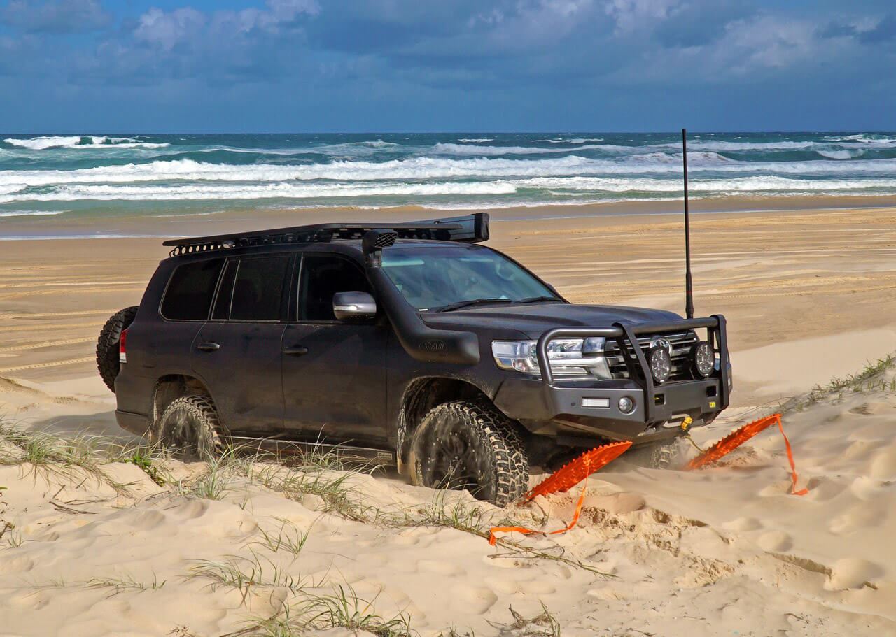 Shop | Maxtrax Recovery Tracks Maxtrax Recovery Tracks