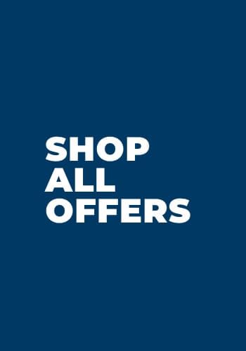 Shop All