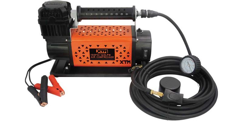 Air Compressors Air Compressors