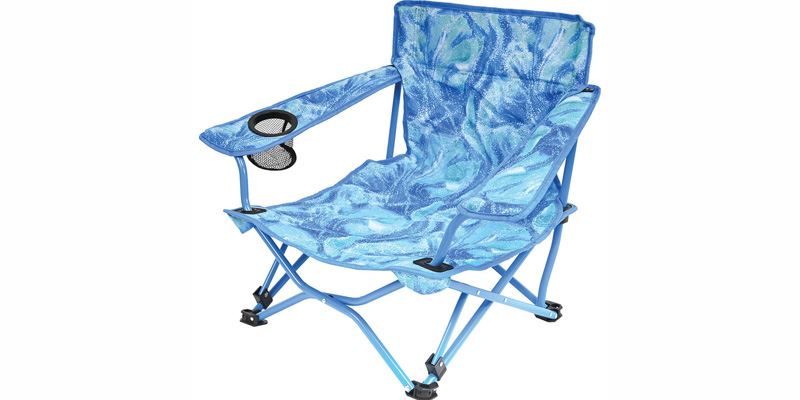Shop | Wanderer Warlukurlangu Beach Range Wanderer Warlukurlangu Beach Range