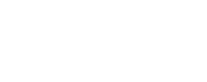 XTM