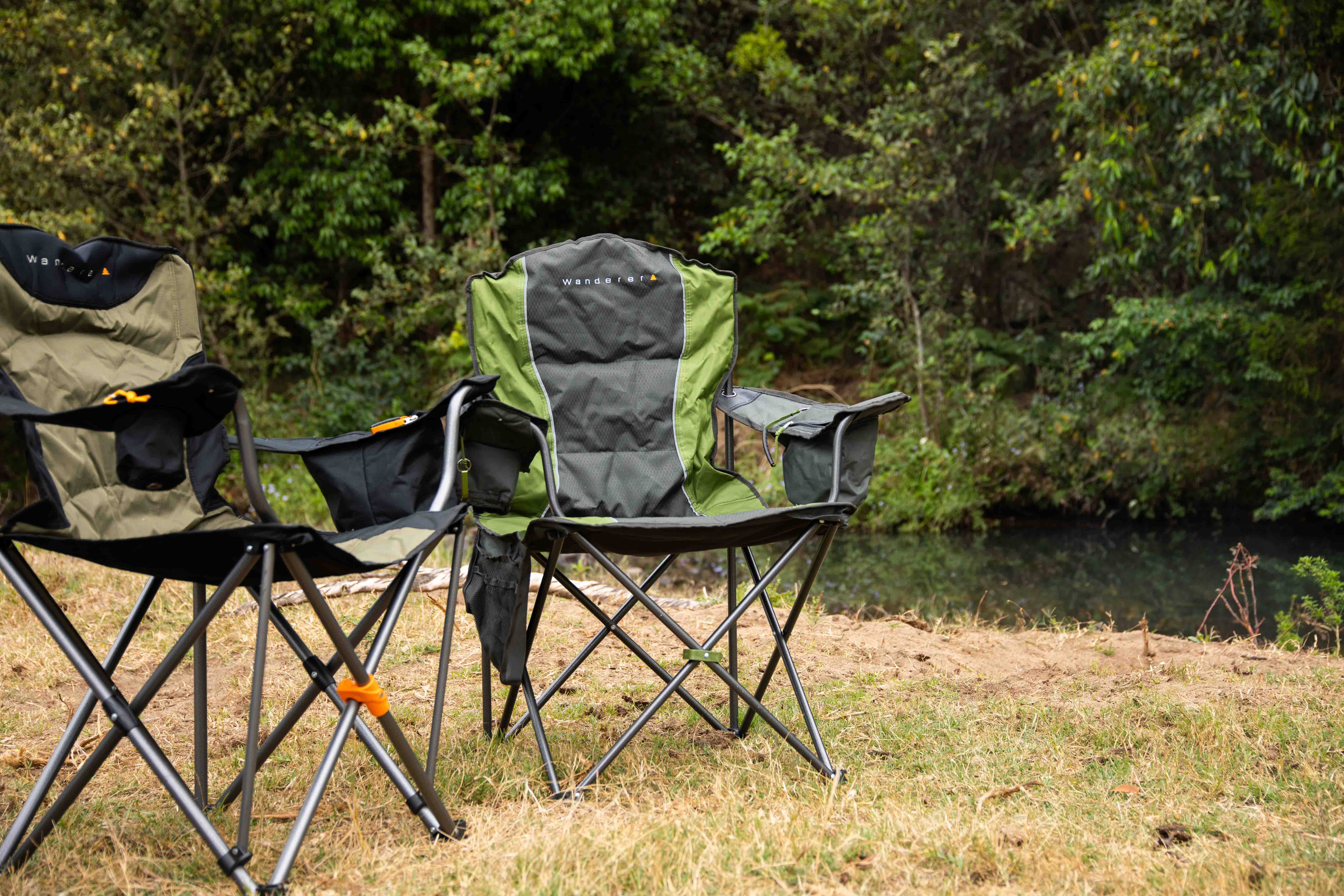 Camping Chair Camping Chair