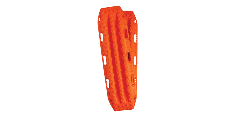 Shop | Maxtrax Maxtrax