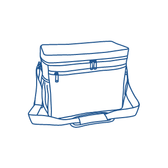 Shop Soft Coolers