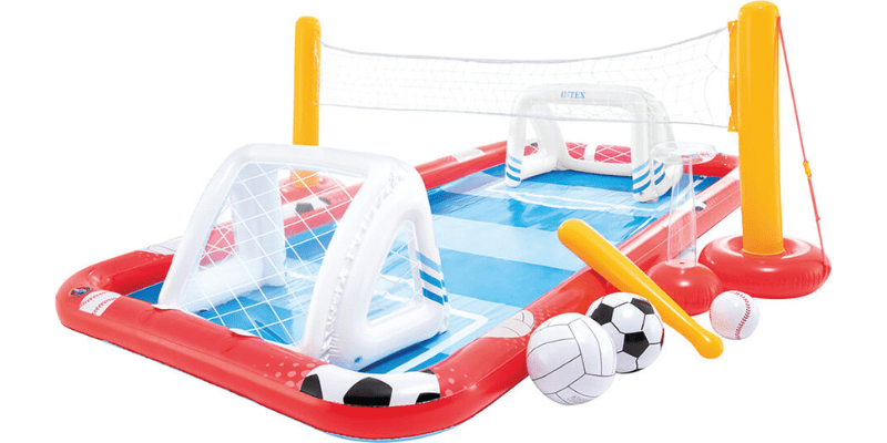 pool toys pool toys