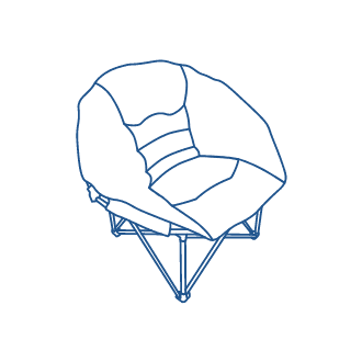 Shop Moon Chairs