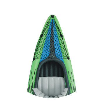 Shop Inflatable Kayaks