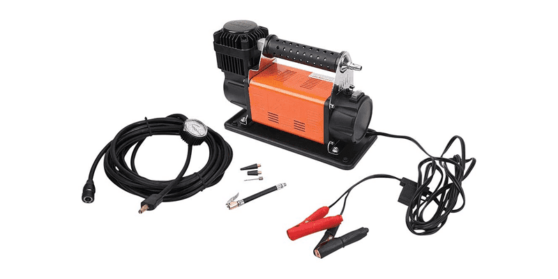 Shop | XTM Air Compressor 160L 150PSI XTM Air Compressor 160L 150PSI