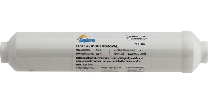 Water Filter Water Filter