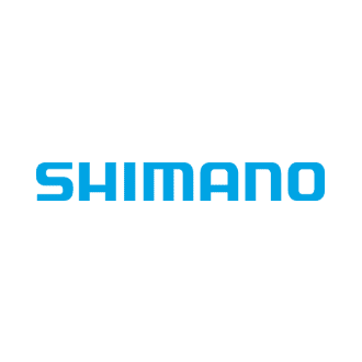 Shop Shimano