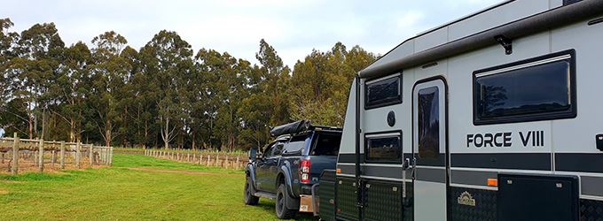 Hipcamp | Javis Estate Winery, Margaret River Hipcamp | Javis Estate Winery, Margaret River