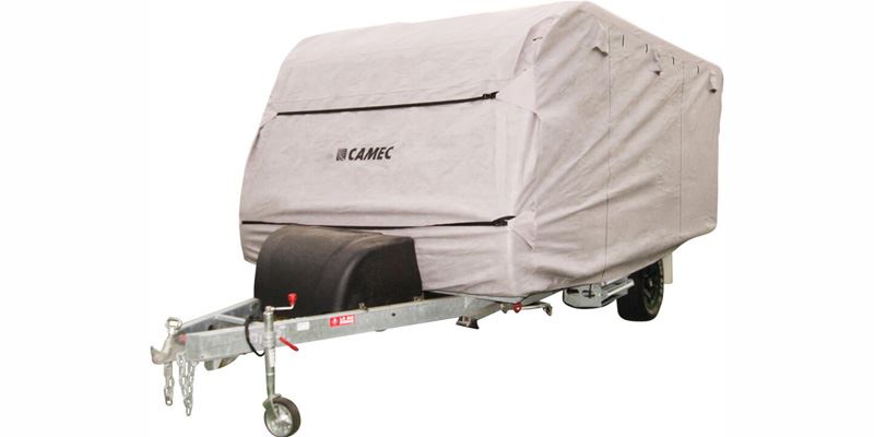 Shop | Camec Caravan Covers and Privacy Screens Camec Caravan Covers and Privacy Screens