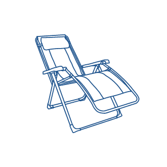 Shop Recliners