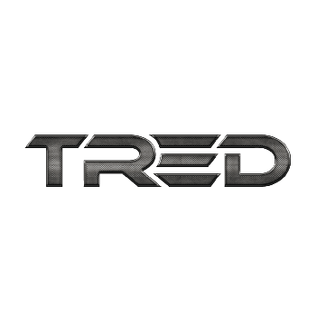 Tred