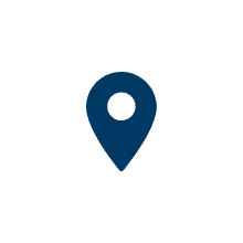 Find a Store