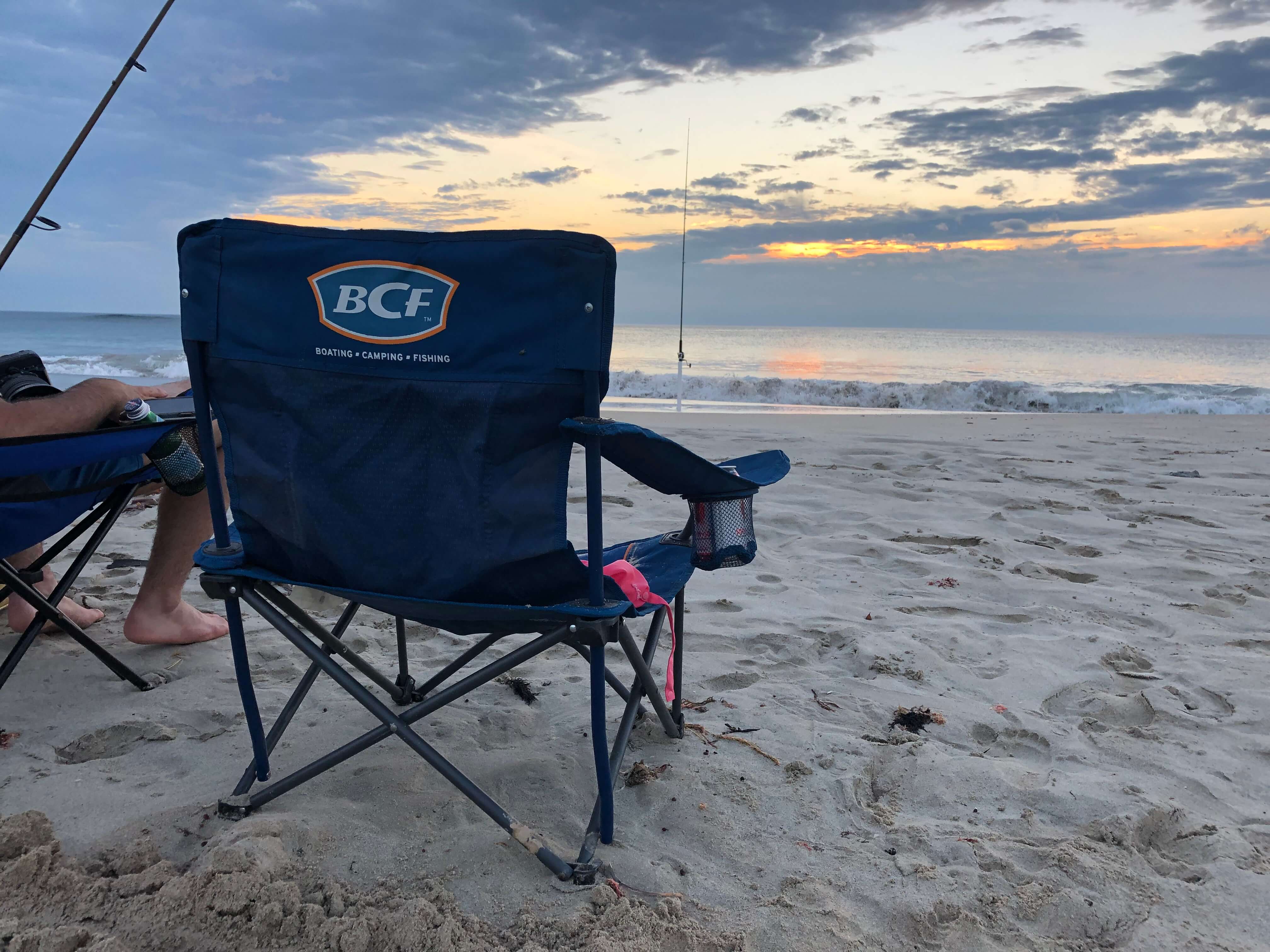beach fishing beach fishing
