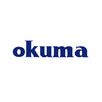 Shop Okuma