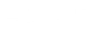 Owner