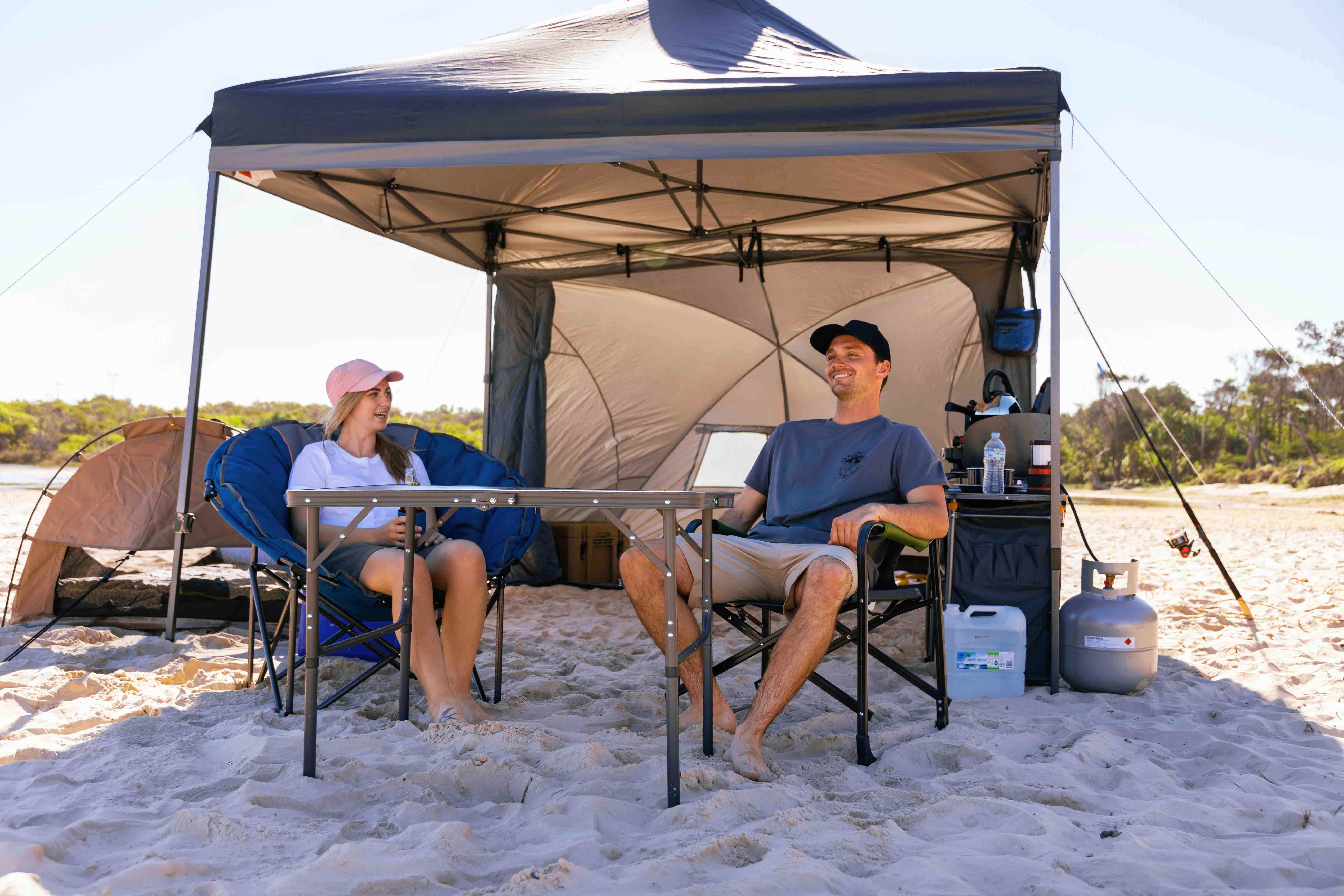 Camping Table Camping Table
