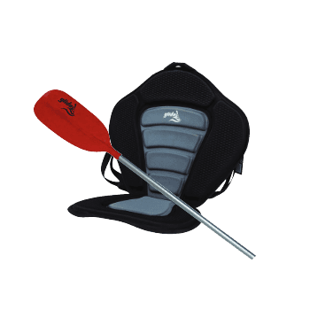 Shop Kayak Accessories