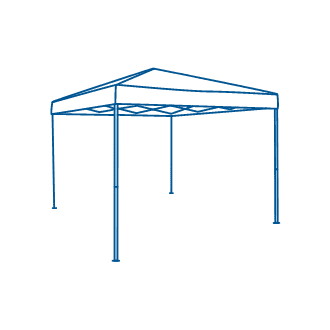 Shop Gazebos