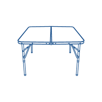 Shop Camping Tables