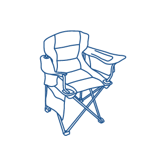 Shop Kids Chairs