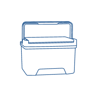 Shop Hard Coolers