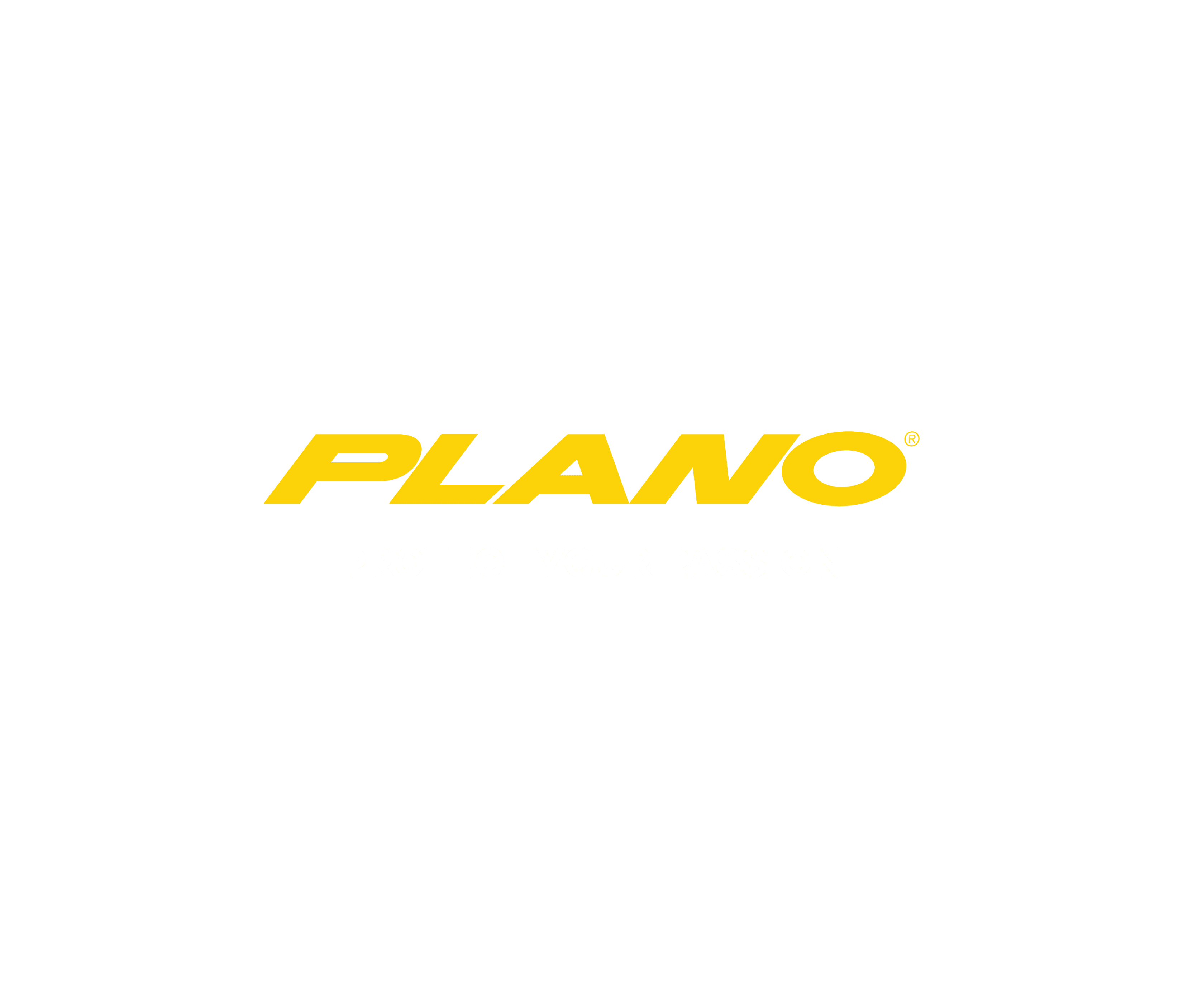 Plano