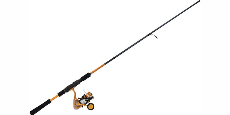Shop | Daiwa Aird XT Combo Daiwa Aird XT Combo