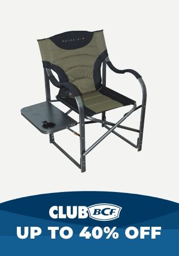Selected Wanderer Chairs