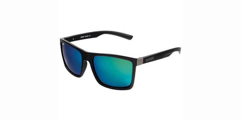Shop | Polarised Sunglasses Polarised Sunglasses