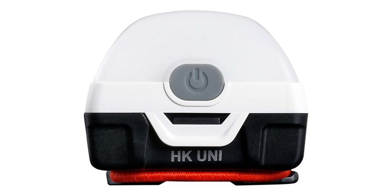 Korr Unilight Adventure Series Lantern Korr Unilight Adventure Series Lantern