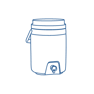 Shop Cooler Jugs