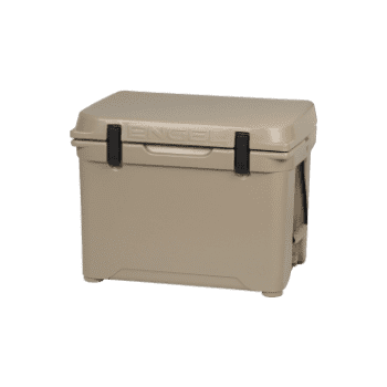 Engel Iceboxes and coolers