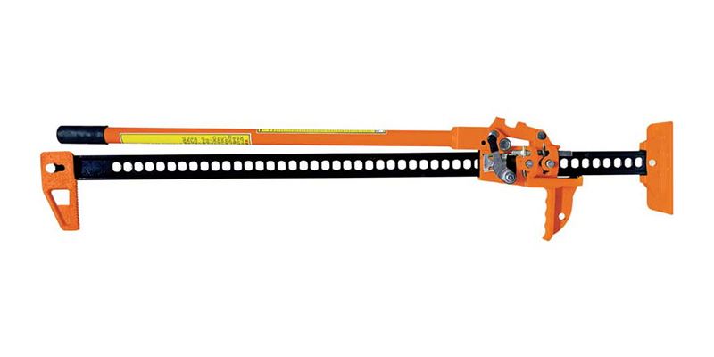 High Lift Jacks High Lift Jacks