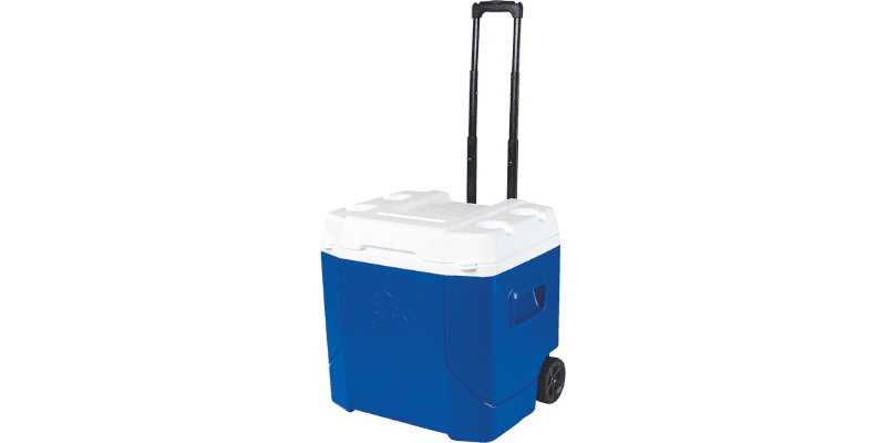 Igloo Cooler Igloo Cooler