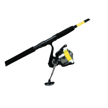 Daiwa Combos