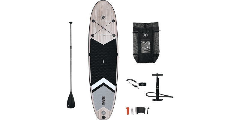 Inflatable Stand Up Paddle Boards Inflatable Stand Up Paddle Boards