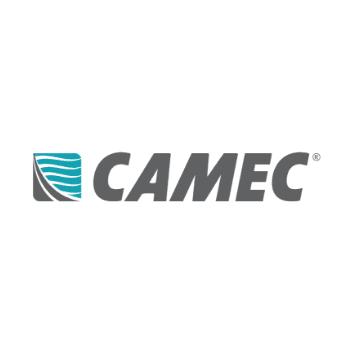 Camec